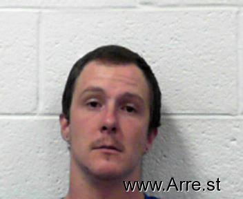 Kevin Allen Hayes