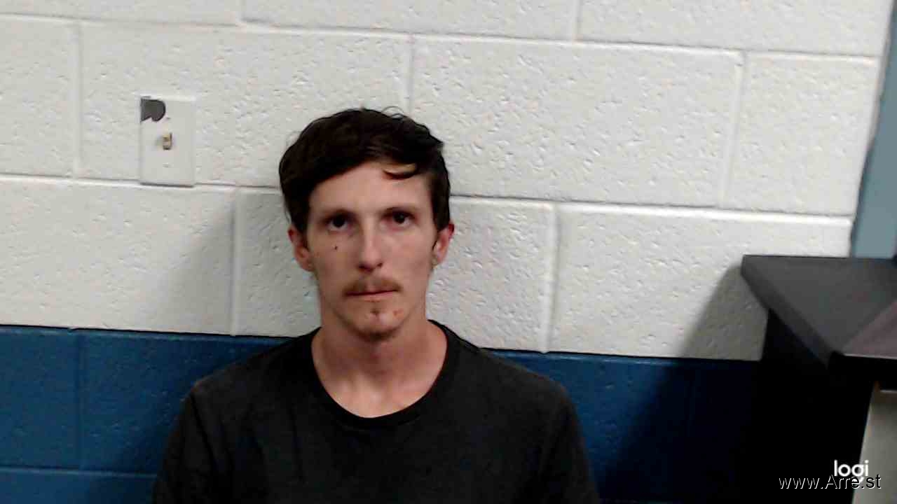 Kevin Allen Hayes