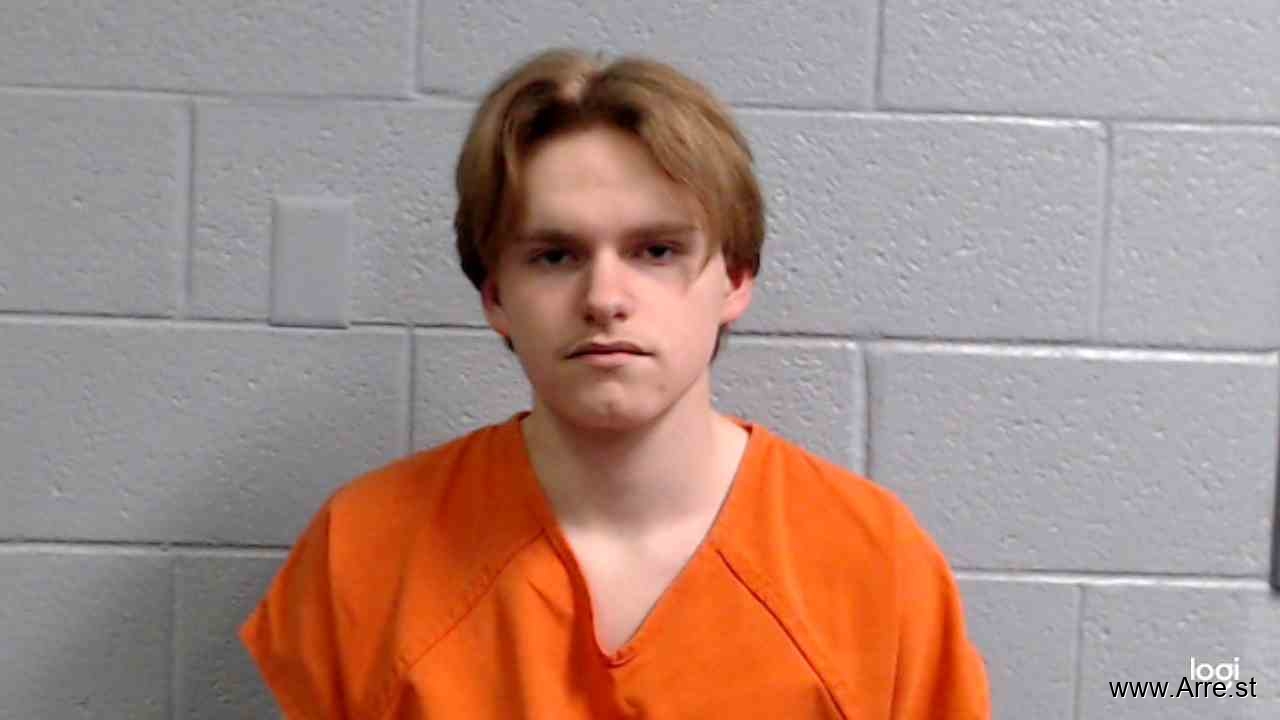 Kevin Eugene Hayes