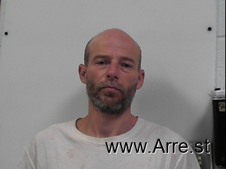 Kevin Wayne Lowe