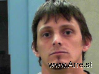 Kevin Francis Lowery