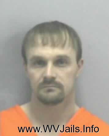 Kevin Earl Lowe