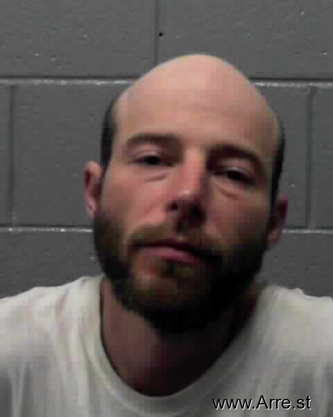 Kevin Wayne Lowe