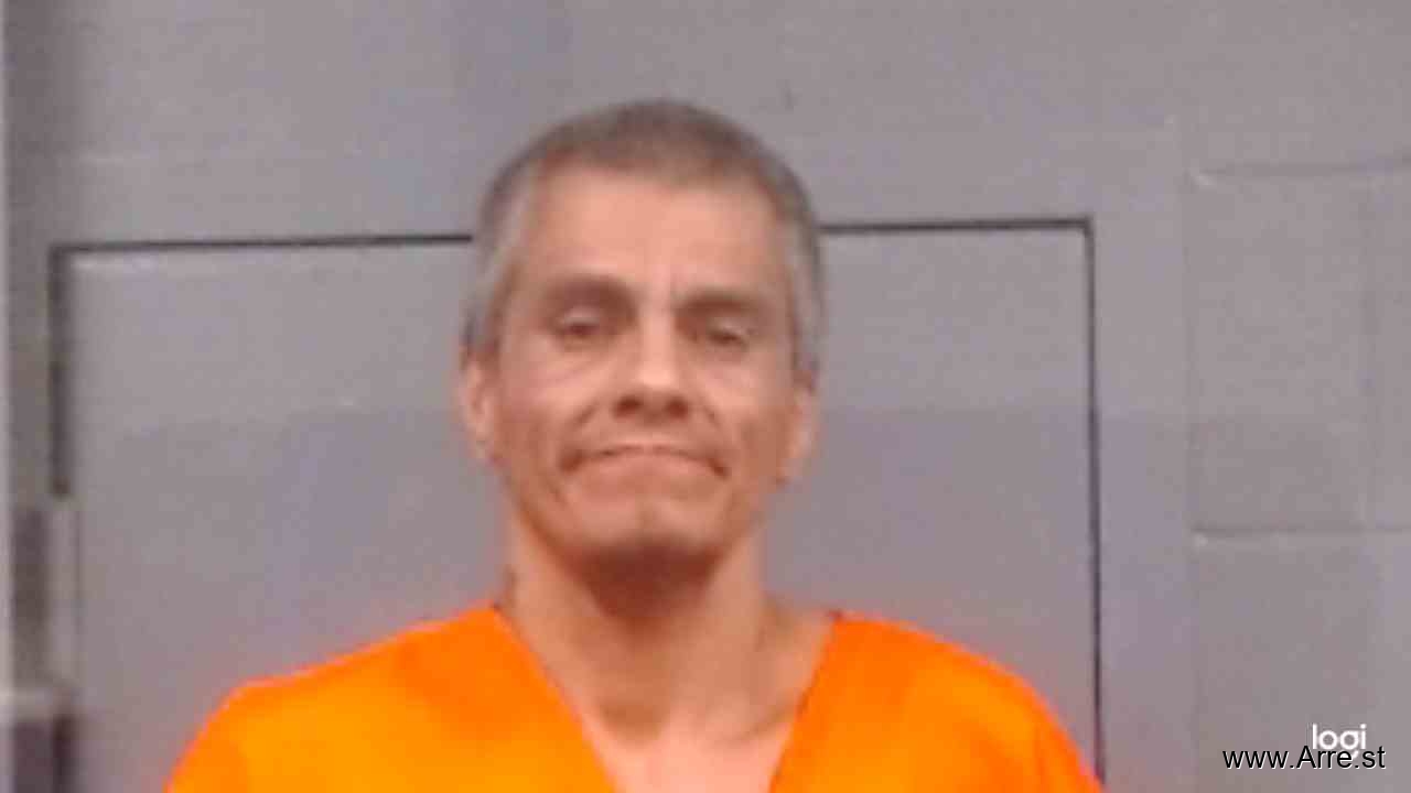 Luis Antonio Silva