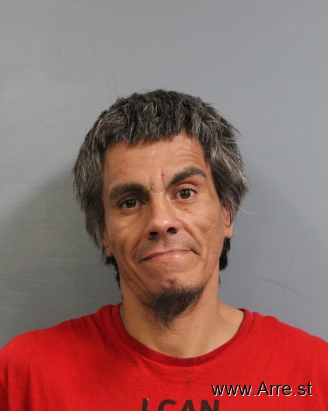 Luis Antonio Silva