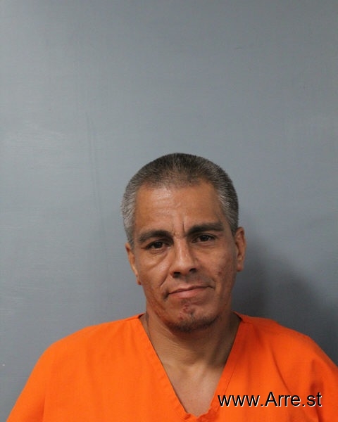 Luis Antonio Silva