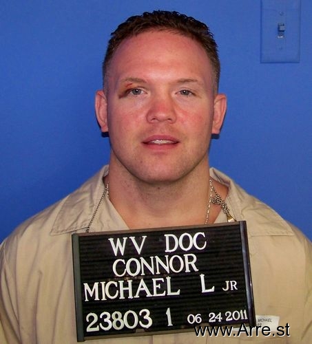 Michael L Connor Jr