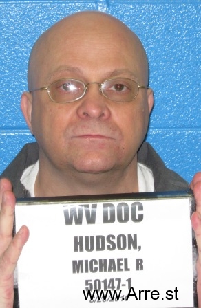 Michael R Hudson