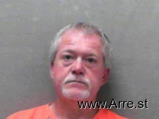 Mark Stephen Huffman