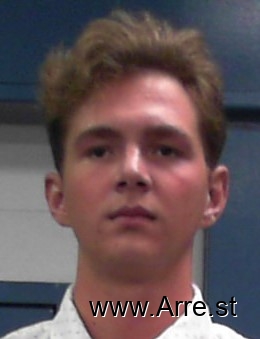 Mark Owen Roberts  Jr.