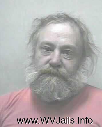 Mark Anthony Moore