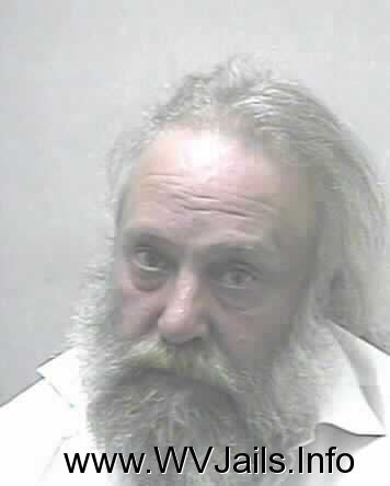 Mark Anthony Moore