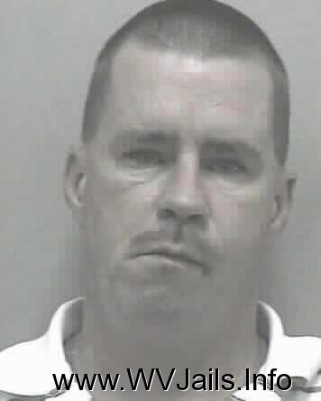 Mark Douglas Moore