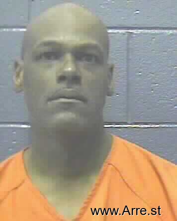 Mark A Moore
