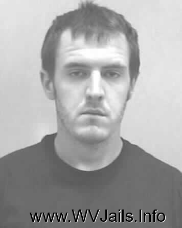 Mark Anthony Roberts
