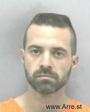Mark Allen Roberts