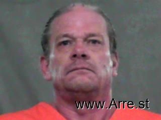 Matthew Leland Bradley