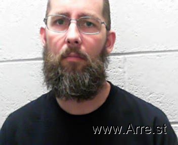 Matthew Lane Fisher