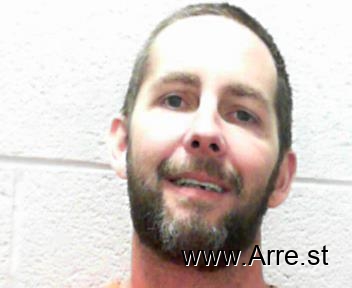 Matthew Lane Fisher