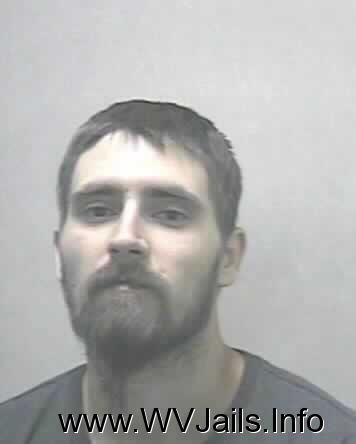 Matthew Eugene Hizer