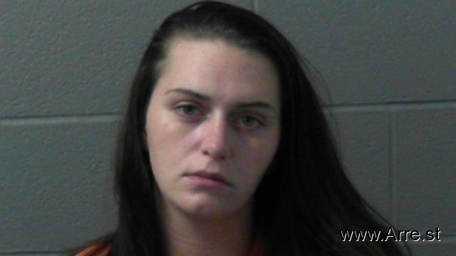 Megan Elizabeth Smith