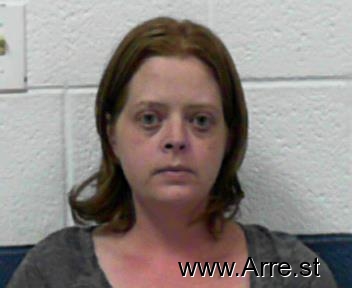 Megan Elise Smith