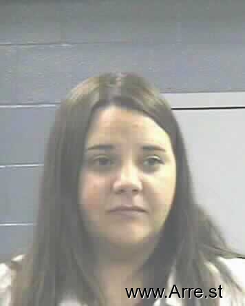 Megan Elaine Smith