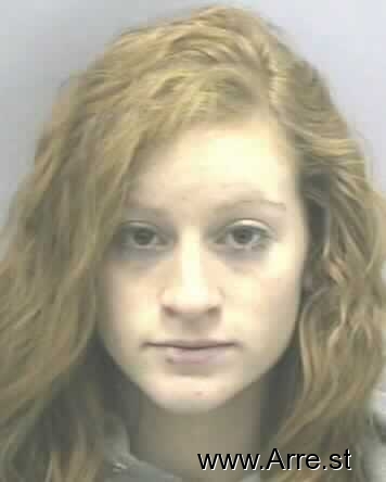 Megan Leigh Smith