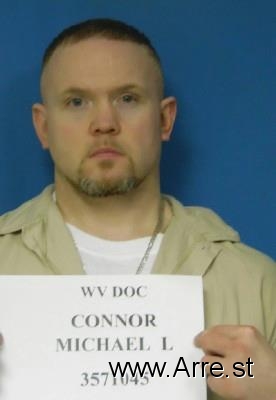 Michael Lee, Jr. Connor