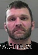 Michael Charles Dunn