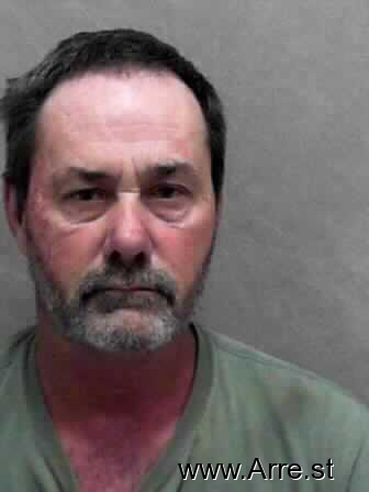 Michael Anthony Farrell
