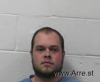 Michael Xavier Hudson
