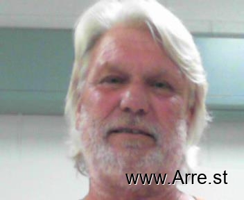 Michael Edward Hudson