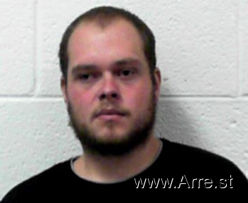 Michael Xavier Hudson