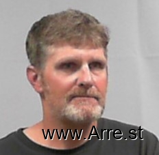 Michael Joe Hudson  Jr.