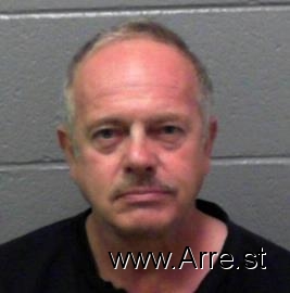 Michael N Oliver