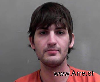 Michael Seaver Olivero