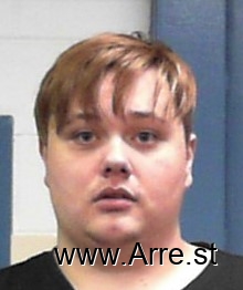 Michael Chase Saunders