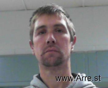 Michael Chad Saunders