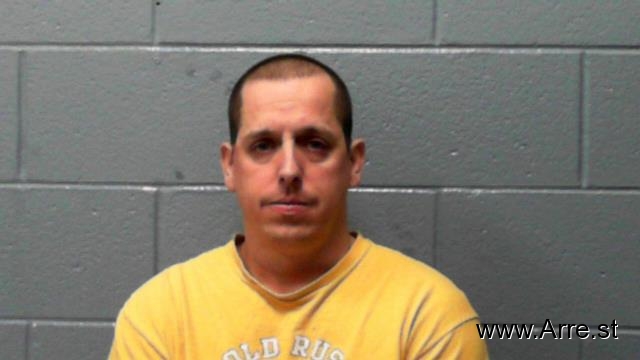 Michael Wayne Saunders  Jr.