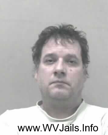 Michael Bennett Dunn