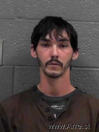 Michael Andrew Dunner