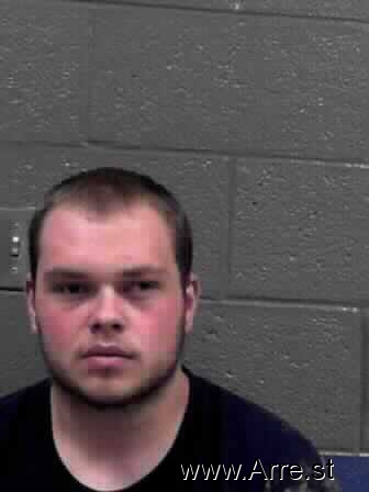 Michael Xavier Hudson