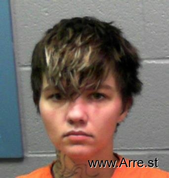 Michaela Dawn Dunn