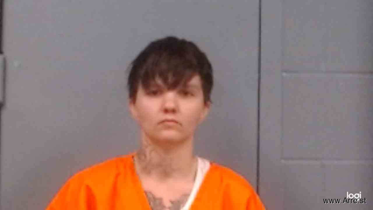 Michaela Dawn Dunn