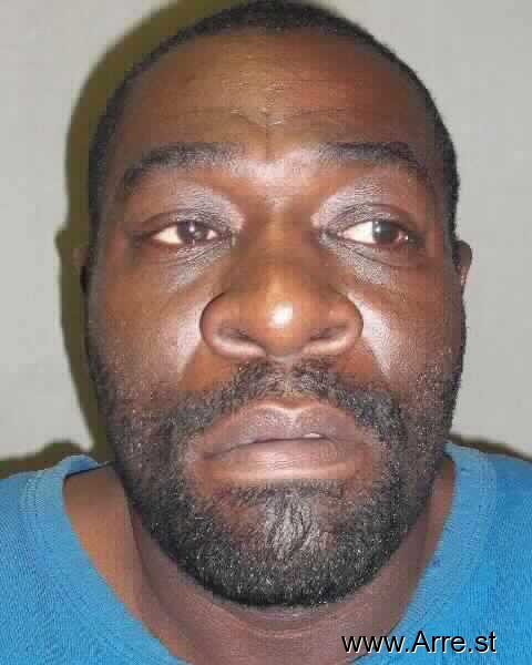 Milton Eugene Honesty