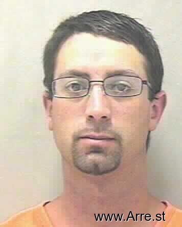 Patrick Wayne Simmons
