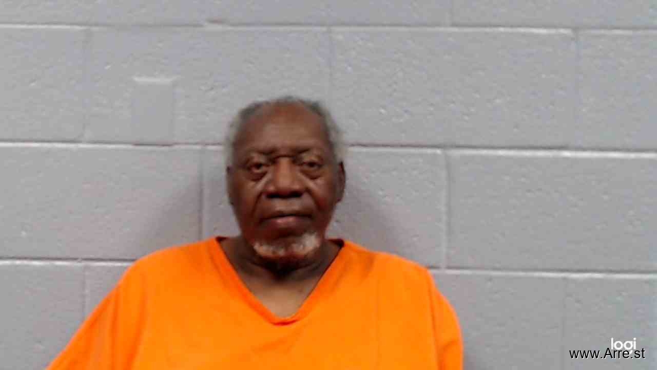 Phillip Edward Moore