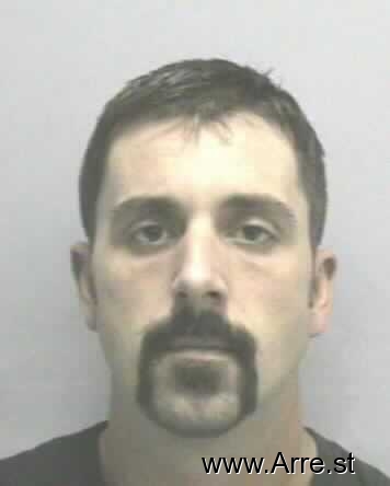 Phillip Steven Moore