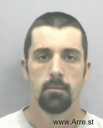 Phillip Steven Moore